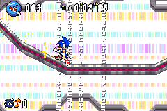 screenshots/Game Boy Advance/Sonic Advance 3/Sonic Advance 3 (Eng)_2012_06_09_22_22_46_503.png